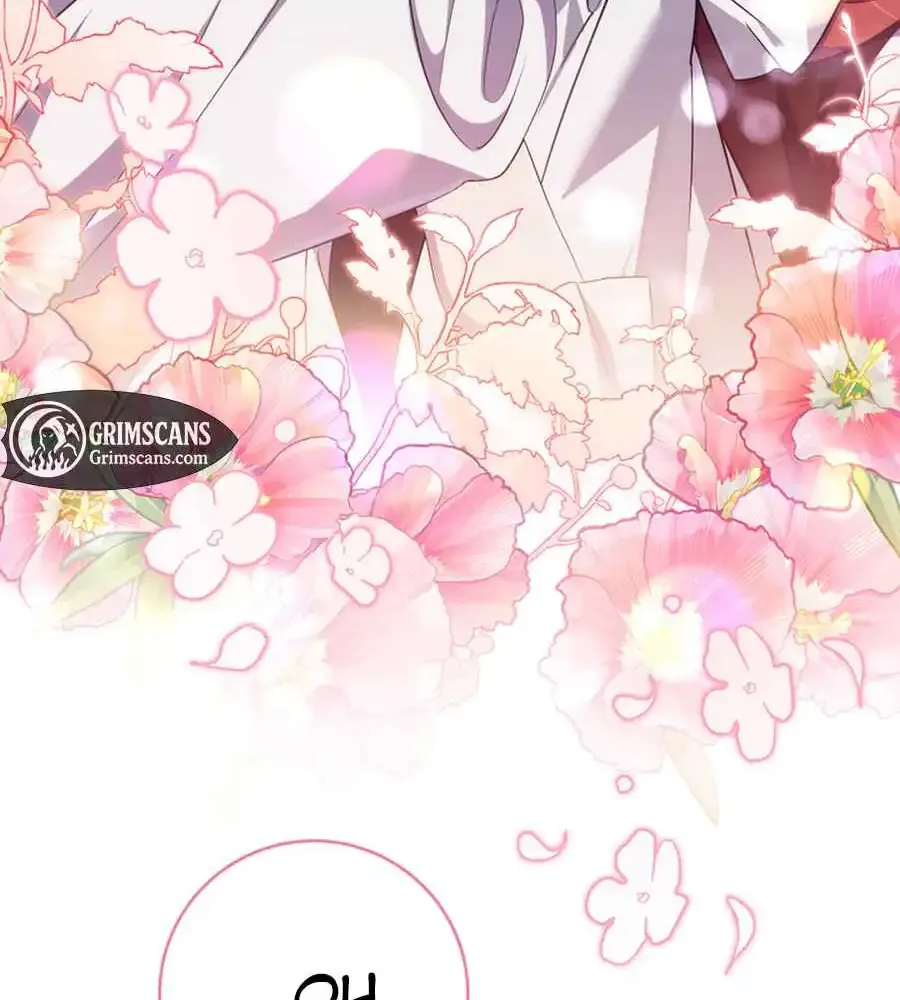 The Prince Meant for You Chapter 20 page 150 - 