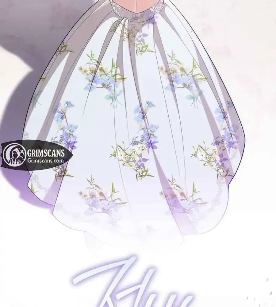The Prince Meant for You Chapter 20 page 16 - 
