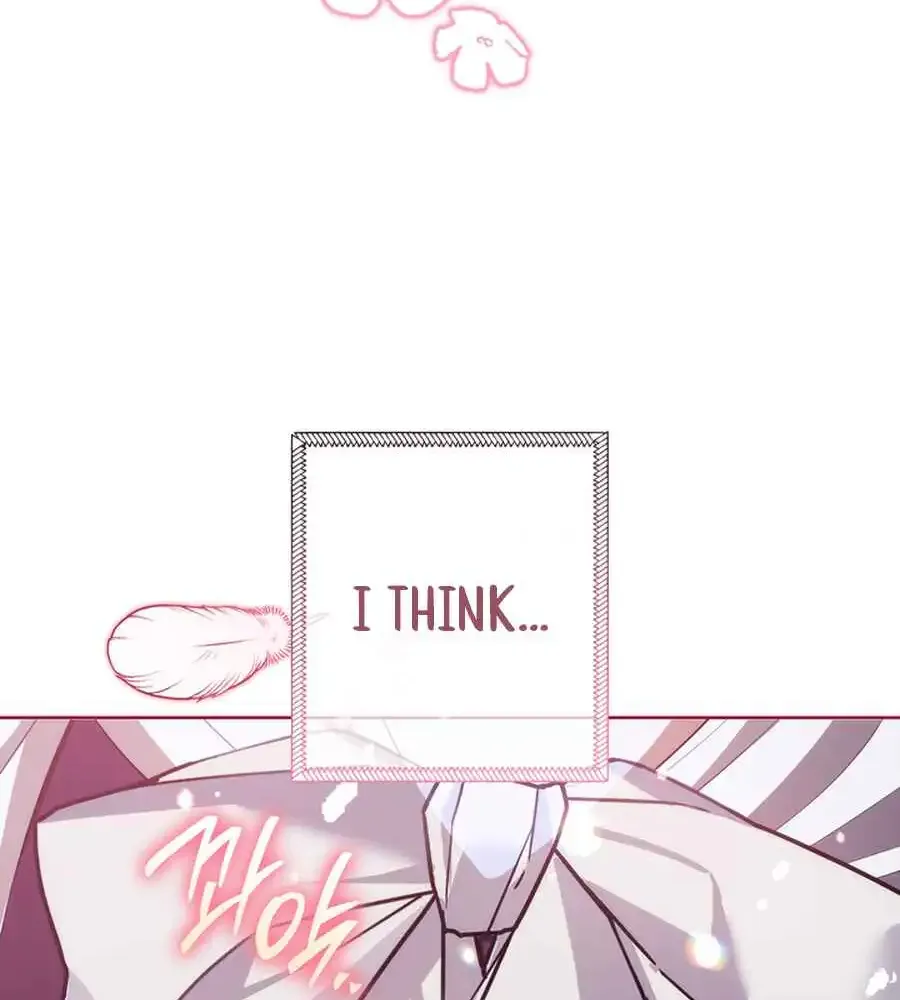 The Prince Meant for You Chapter 20 page 152 - 