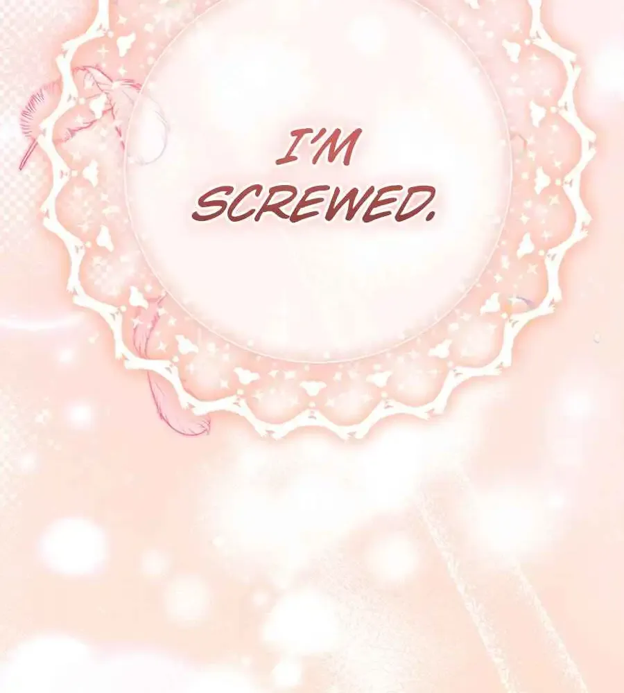 The Prince Meant for You Chapter 20 page 154 - 