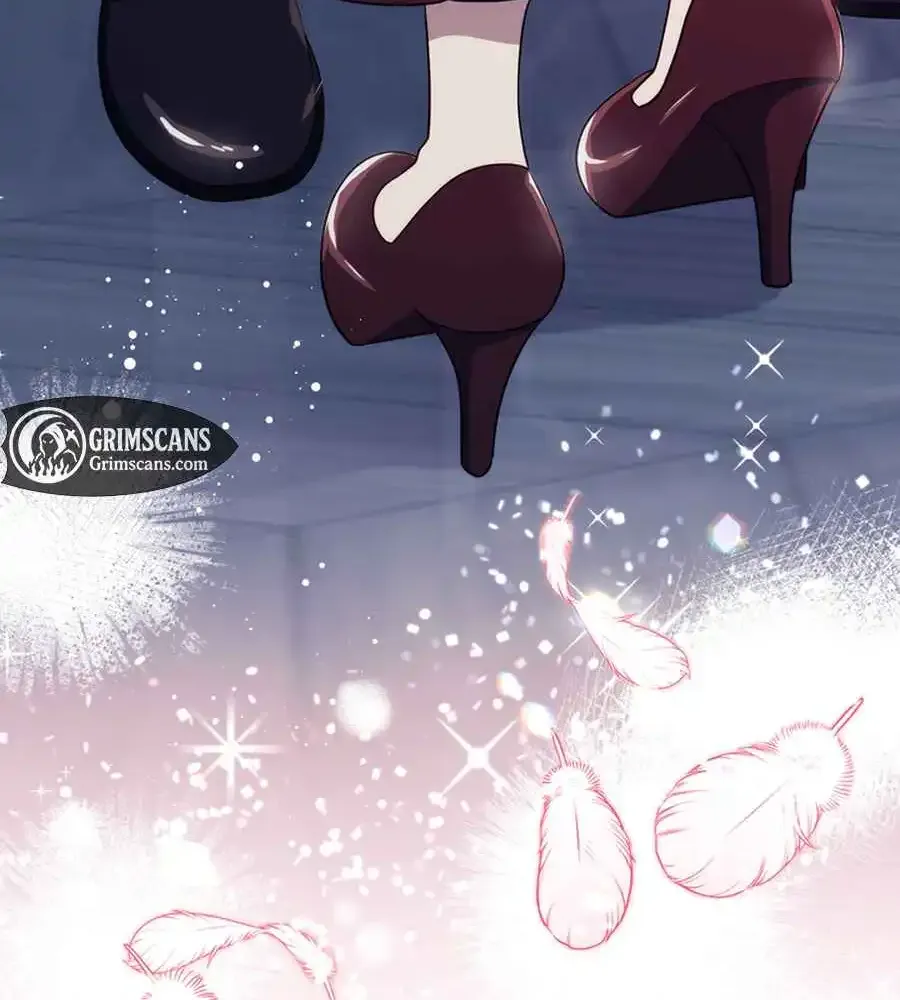 The Prince Meant for You Chapter 20 page 156 - 