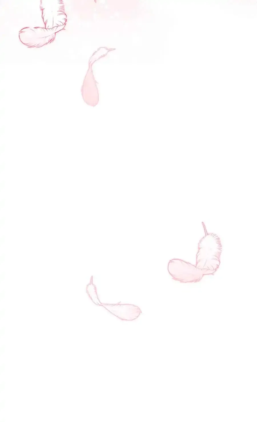 The Prince Meant for You Chapter 20 page 157 - 