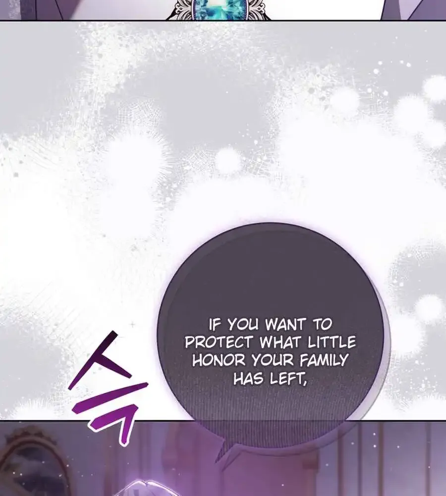 The Prince Meant for You Chapter 20 page 20 - 