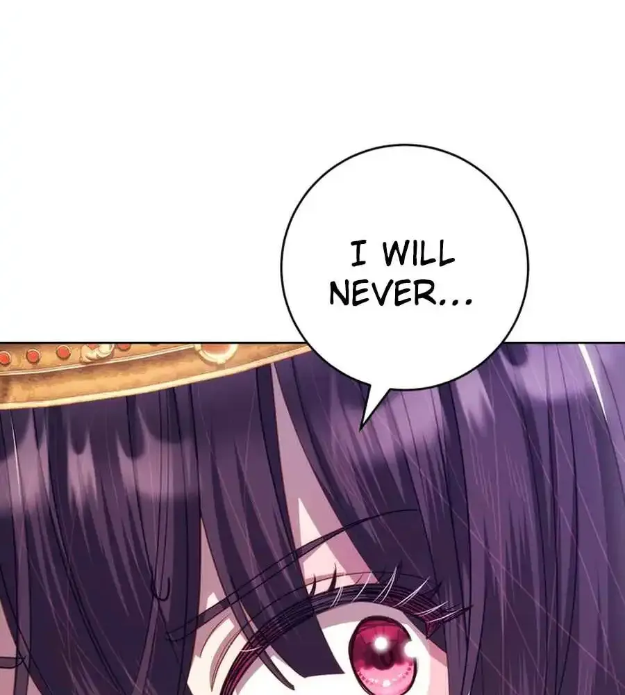 The Prince Meant for You Chapter 20 page 22 - 