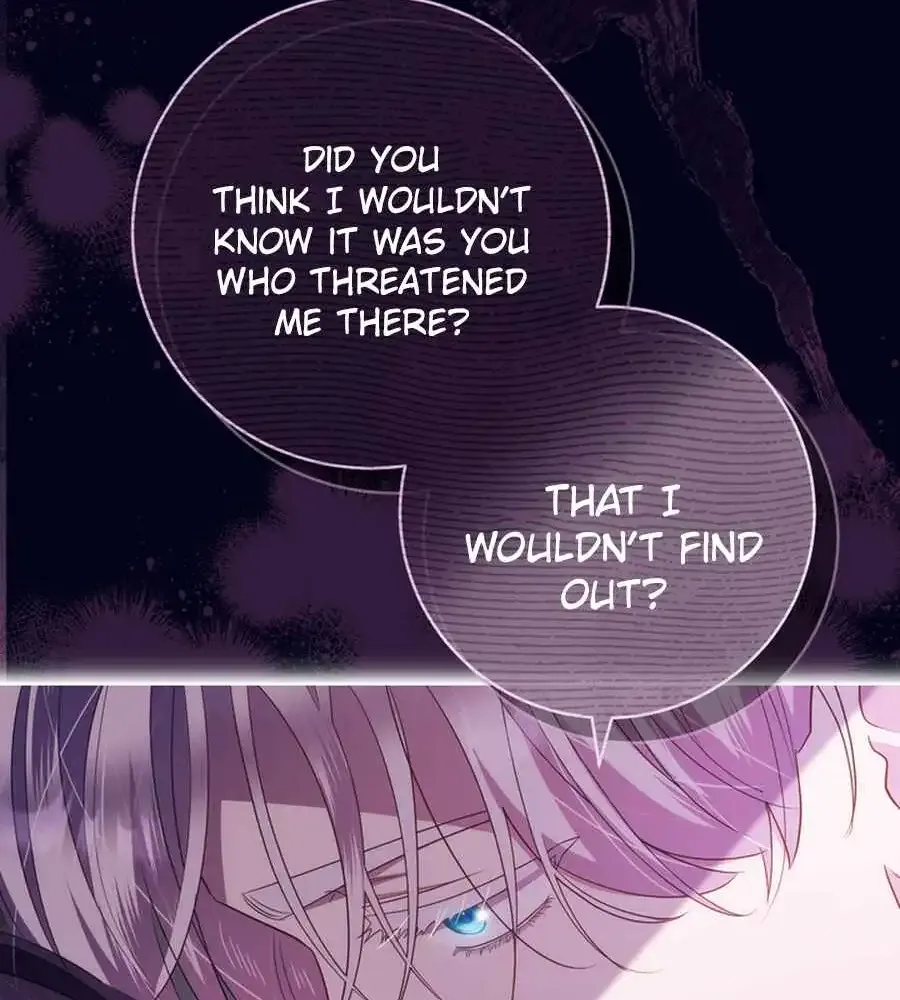 The Prince Meant for You Chapter 20 page 26 - 