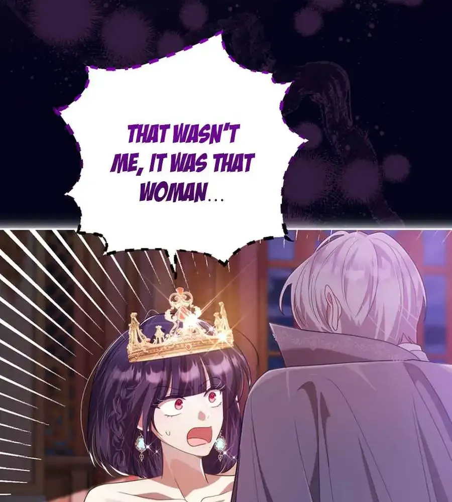 The Prince Meant for You Chapter 20 page 28 - 