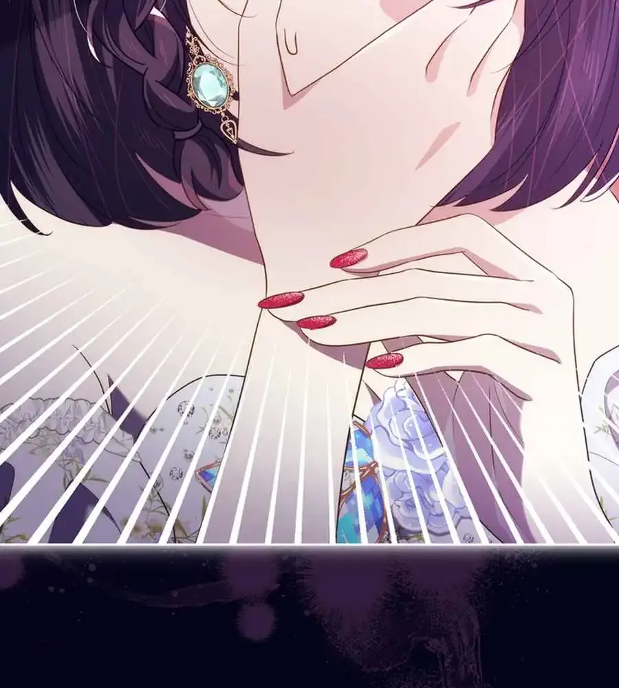 The Prince Meant for You Chapter 20 page 30 - 