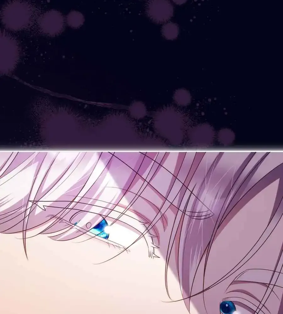 The Prince Meant for You Chapter 20 page 32 - 
