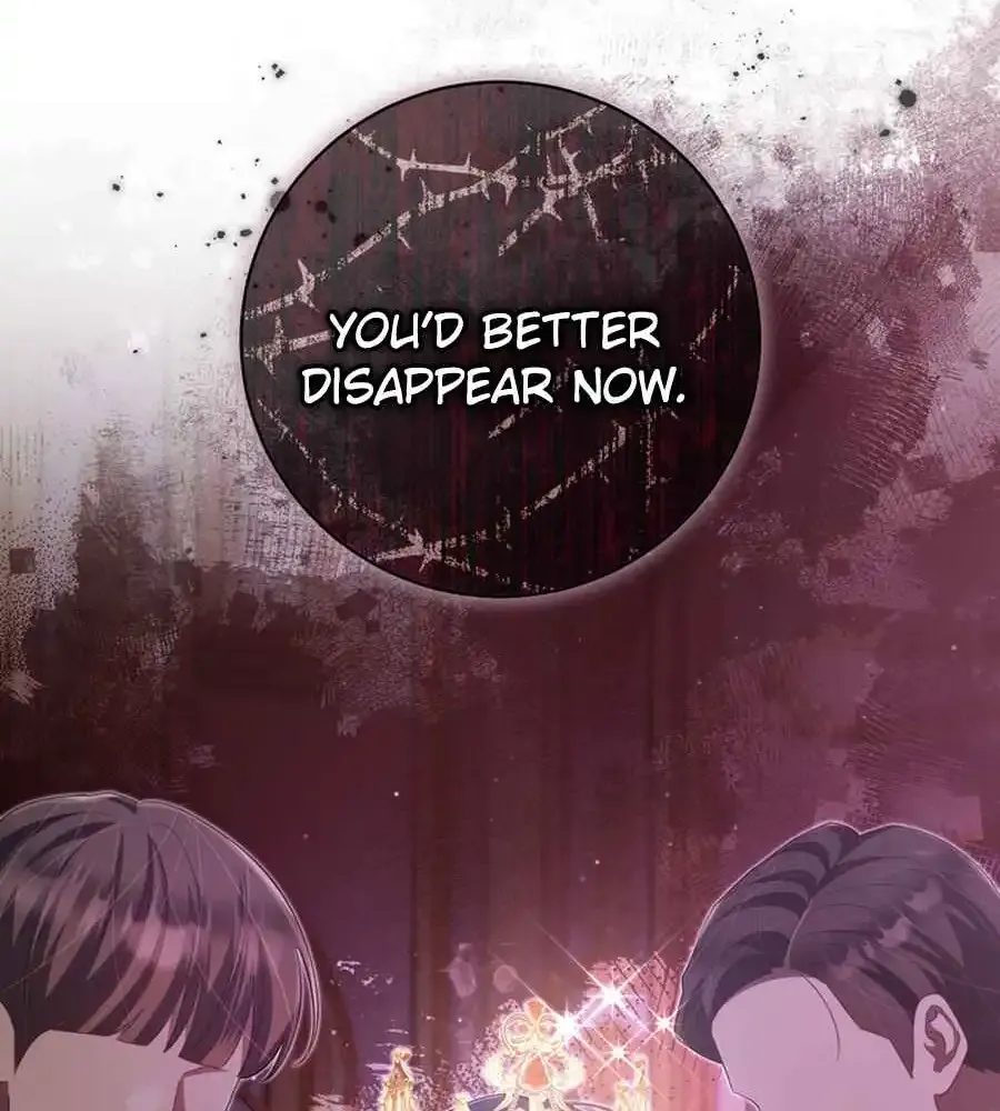 The Prince Meant for You Chapter 20 page 34 - 