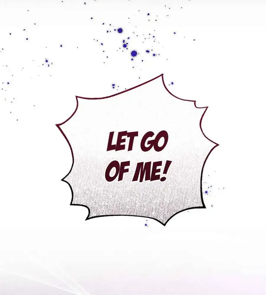 The Prince Meant for You Chapter 20 page 36 - 
