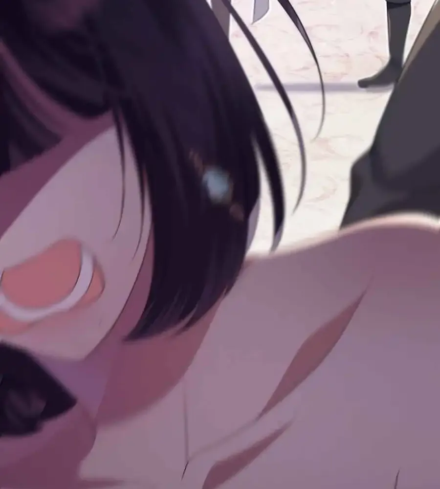 The Prince Meant for You Chapter 20 page 40 - 