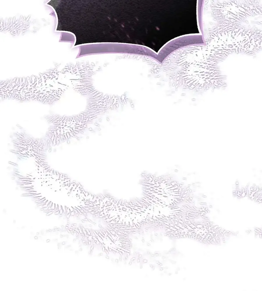 The Prince Meant for You Chapter 20 page 6 - 