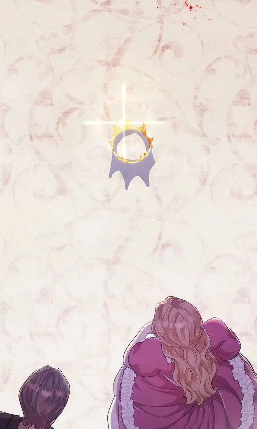 The Prince Meant for You Chapter 20 page 51 - 