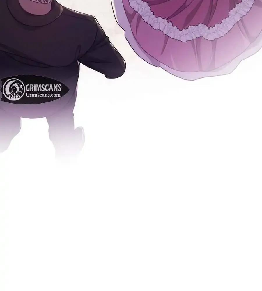 The Prince Meant for You Chapter 20 page 52 - 