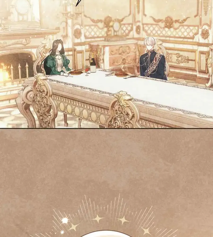 The Prince Meant for You Chapter 20 page 62 - 