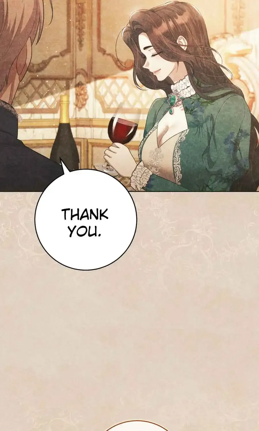 The Prince Meant for You Chapter 20 page 65 - 