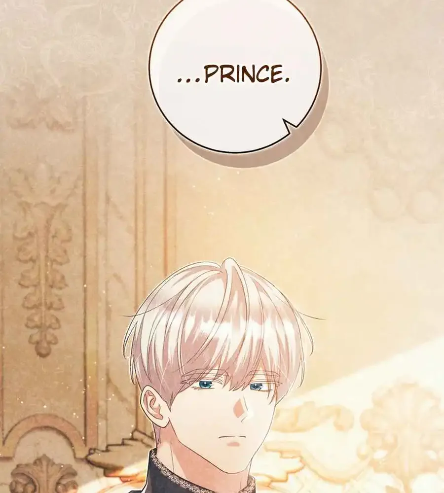 The Prince Meant for You Chapter 20 page 66 - 