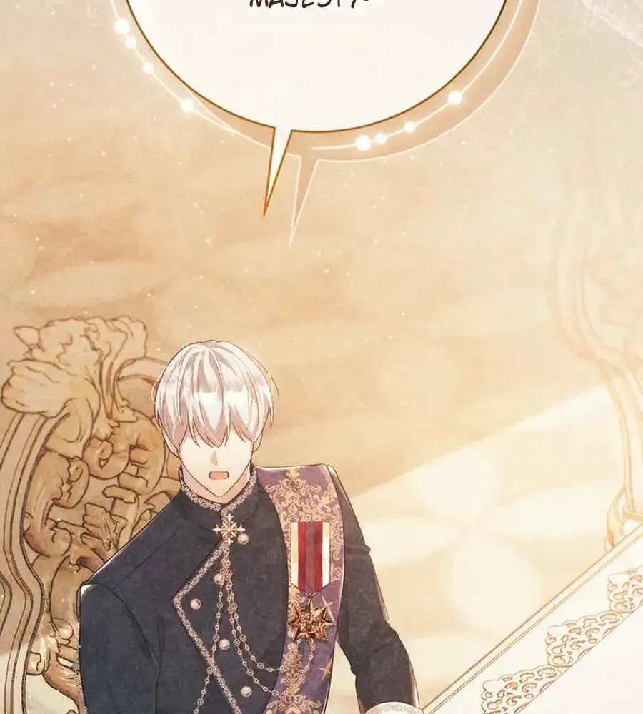 The Prince Meant for You Chapter 20 page 70 - 