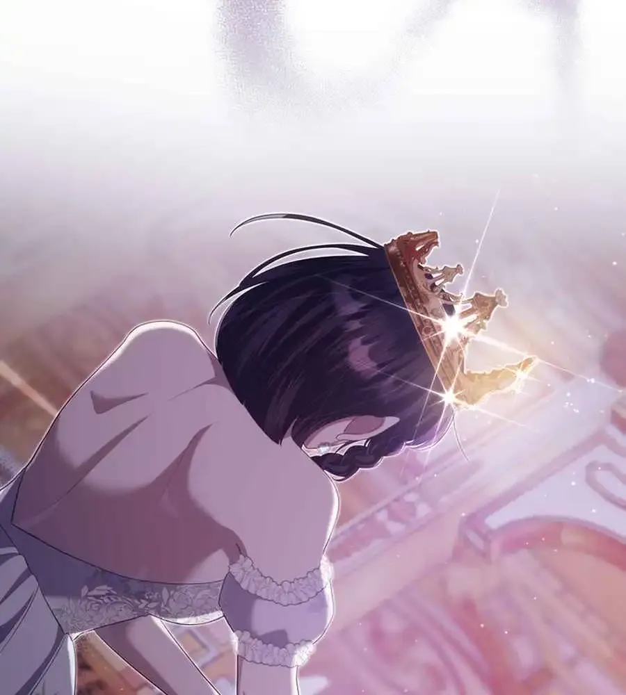 The Prince Meant for You Chapter 20 page 8 - 