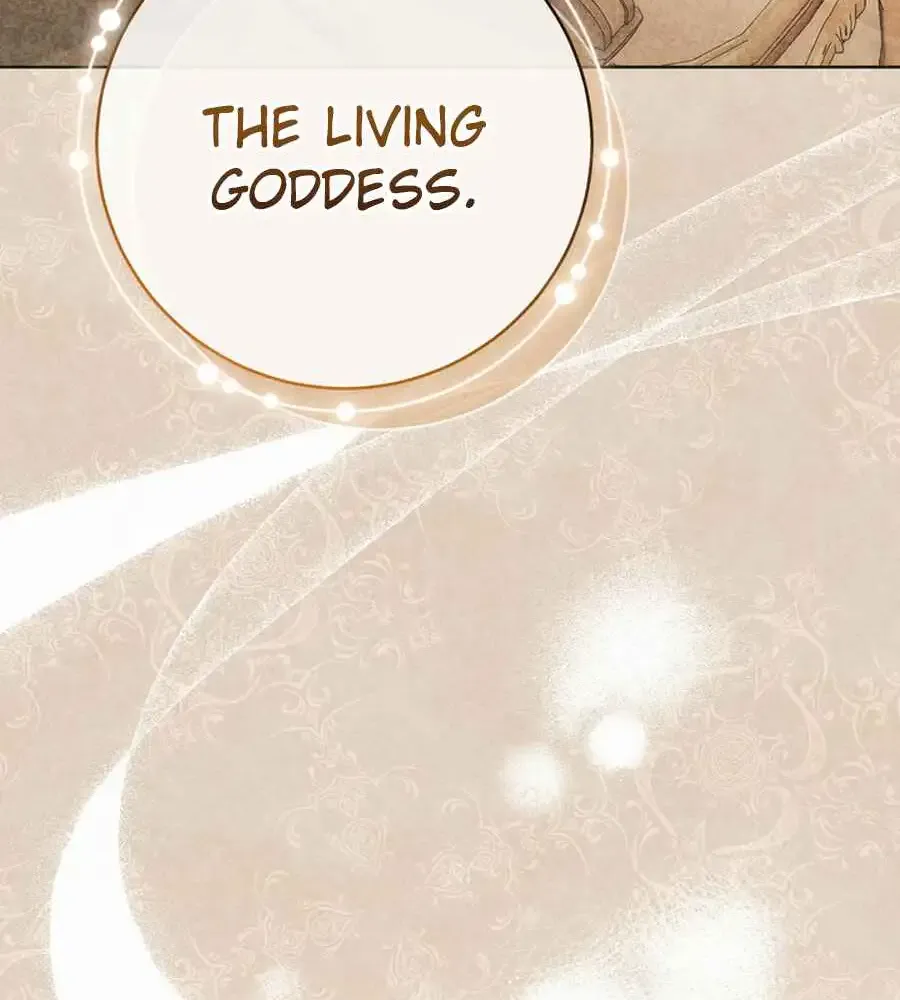 The Prince Meant for You Chapter 20 page 72 - 