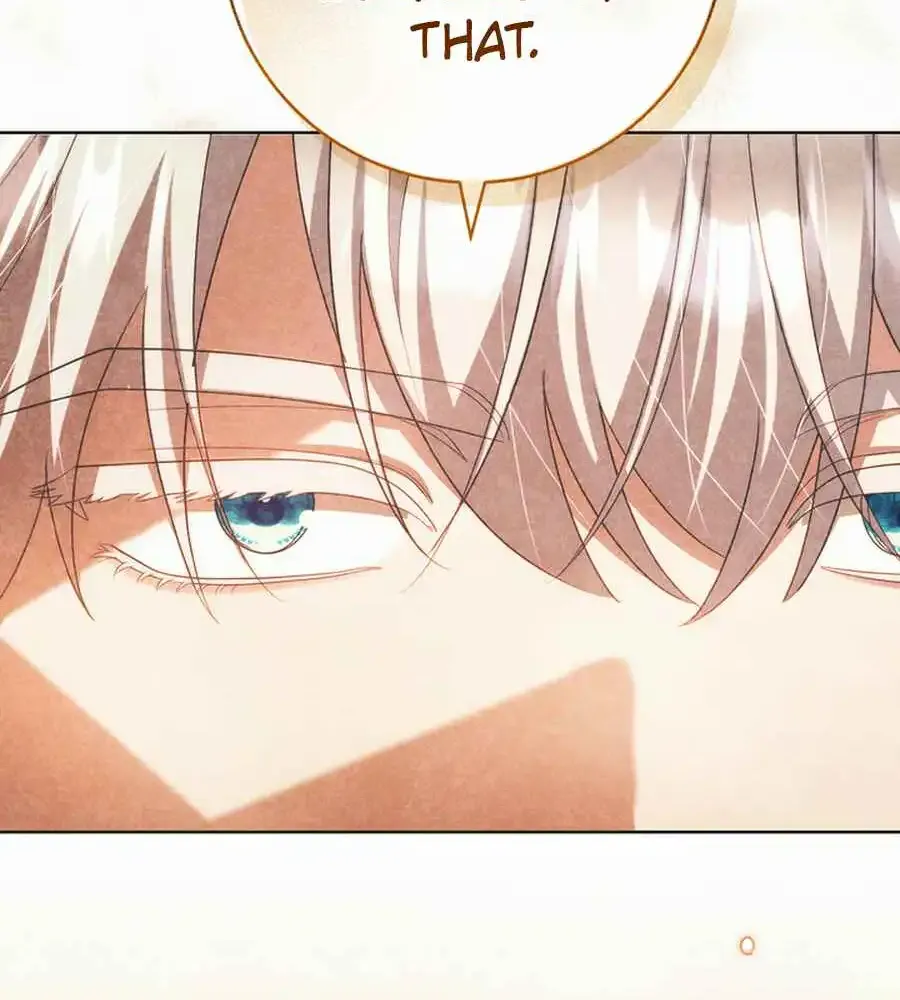 The Prince Meant for You Chapter 20 page 74 - 