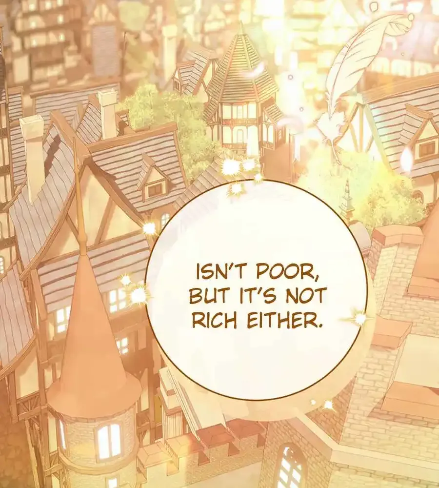 The Prince Meant for You Chapter 20 page 76 - 