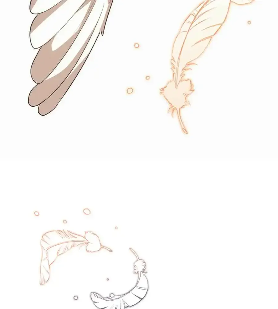 The Prince Meant for You Chapter 20 page 78 - 