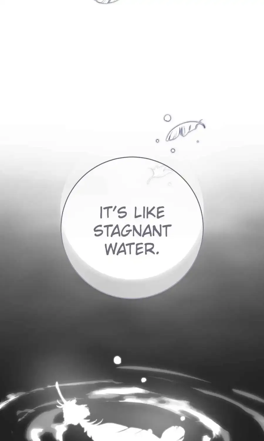 The Prince Meant for You Chapter 20 page 79 - 