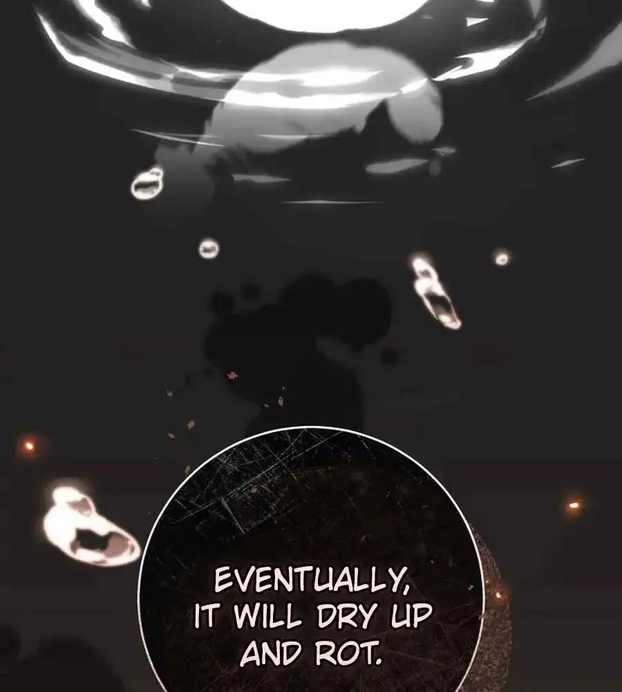 The Prince Meant for You Chapter 20 page 80 - 