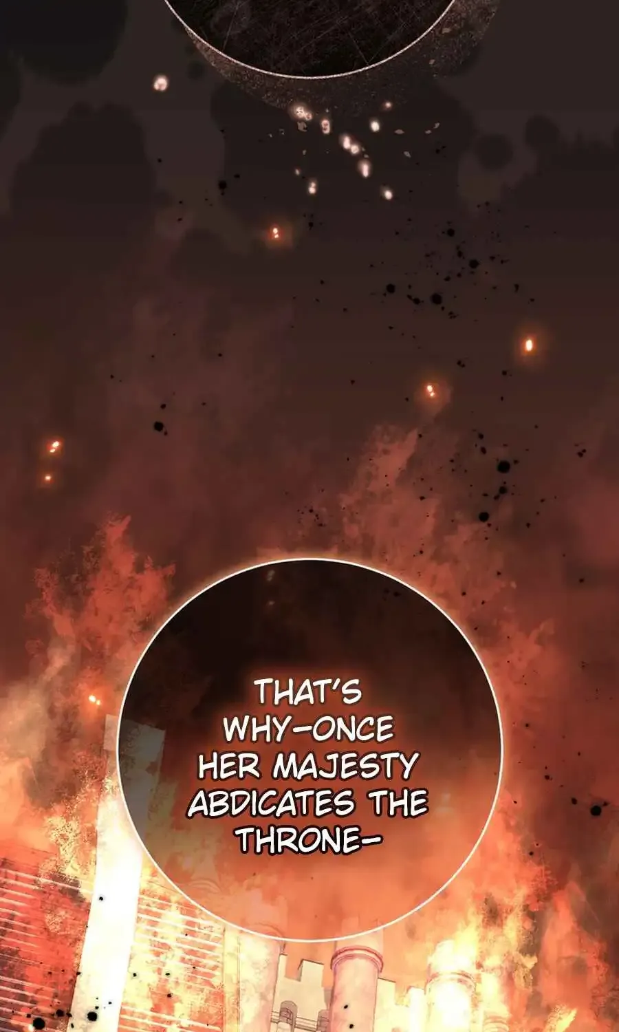 The Prince Meant for You Chapter 20 page 81 - 