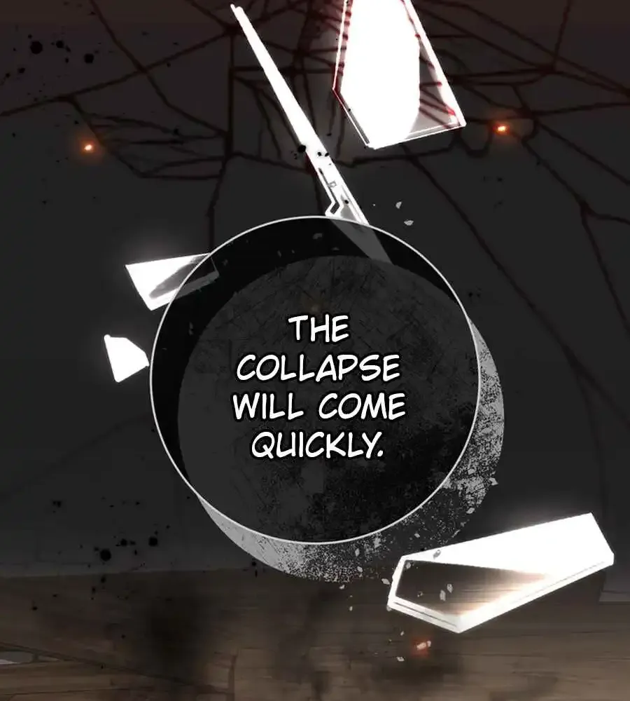 The Prince Meant for You Chapter 20 page 84 - 