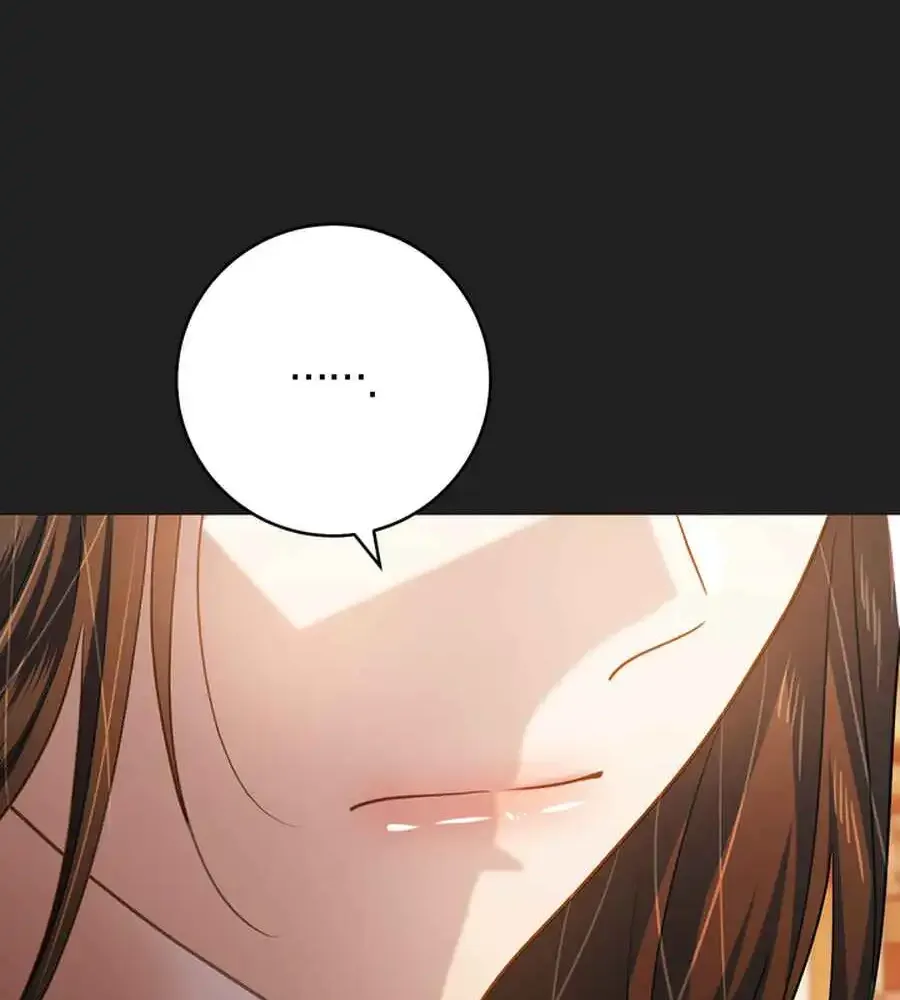The Prince Meant for You Chapter 20 page 86 - 