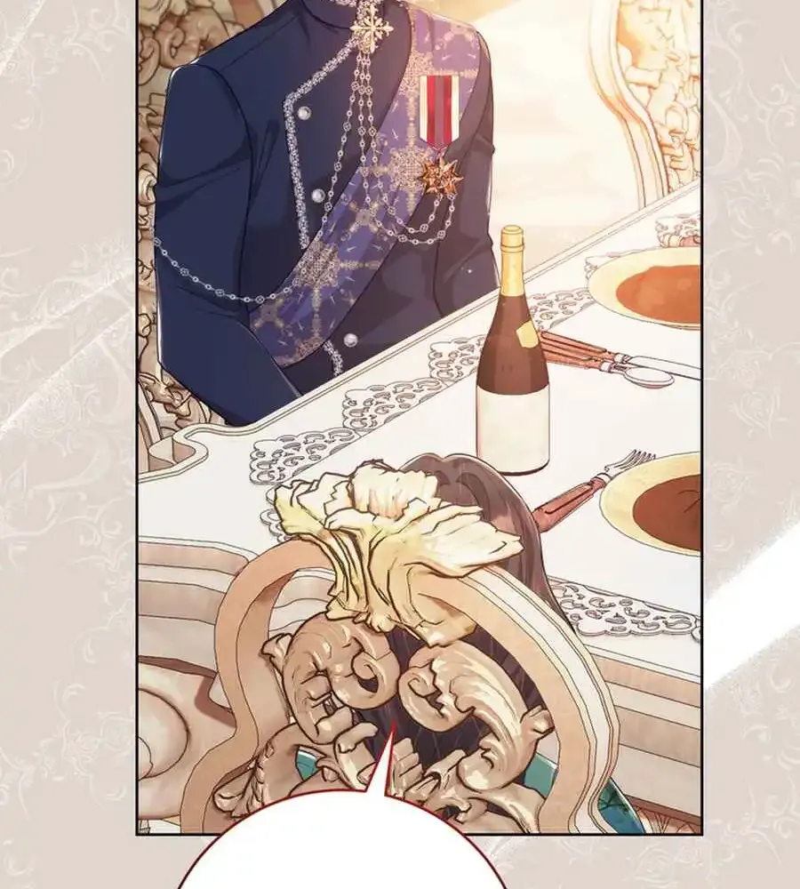 The Prince Meant for You Chapter 20 page 88 - 
