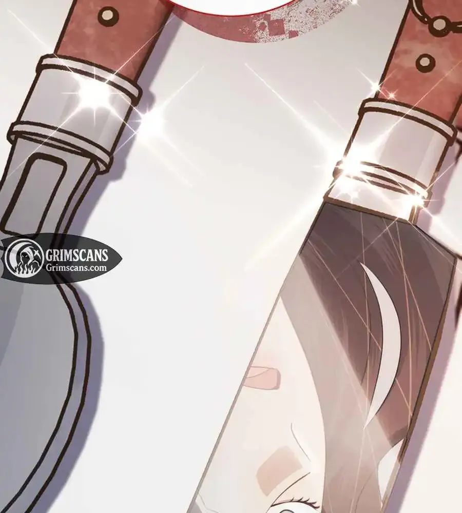 The Prince Meant for You Chapter 20 page 90 - 