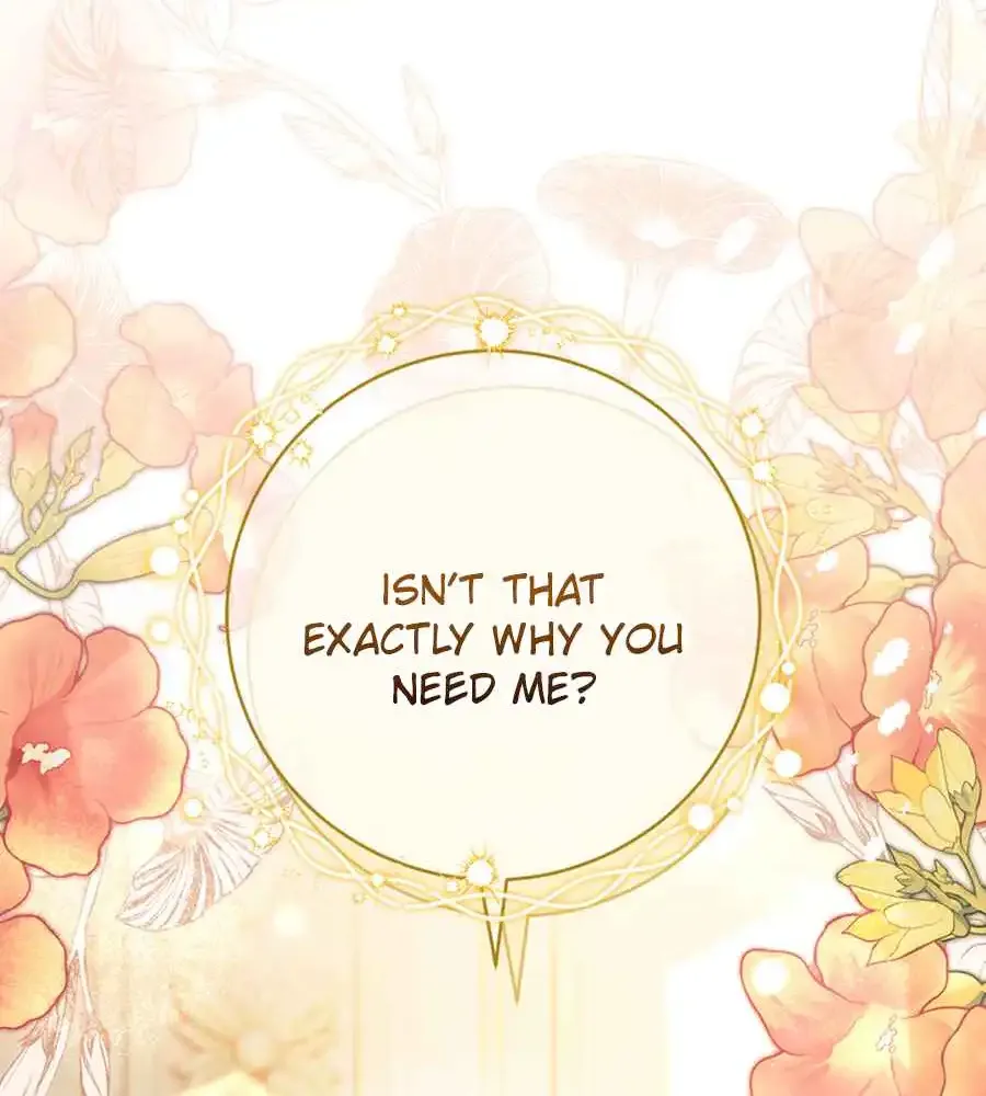 The Prince Meant for You Chapter 20 page 92 - 