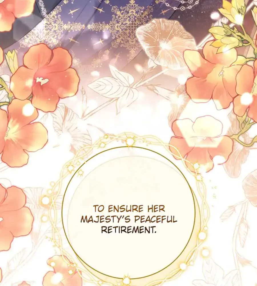 The Prince Meant for You Chapter 20 page 94 - 