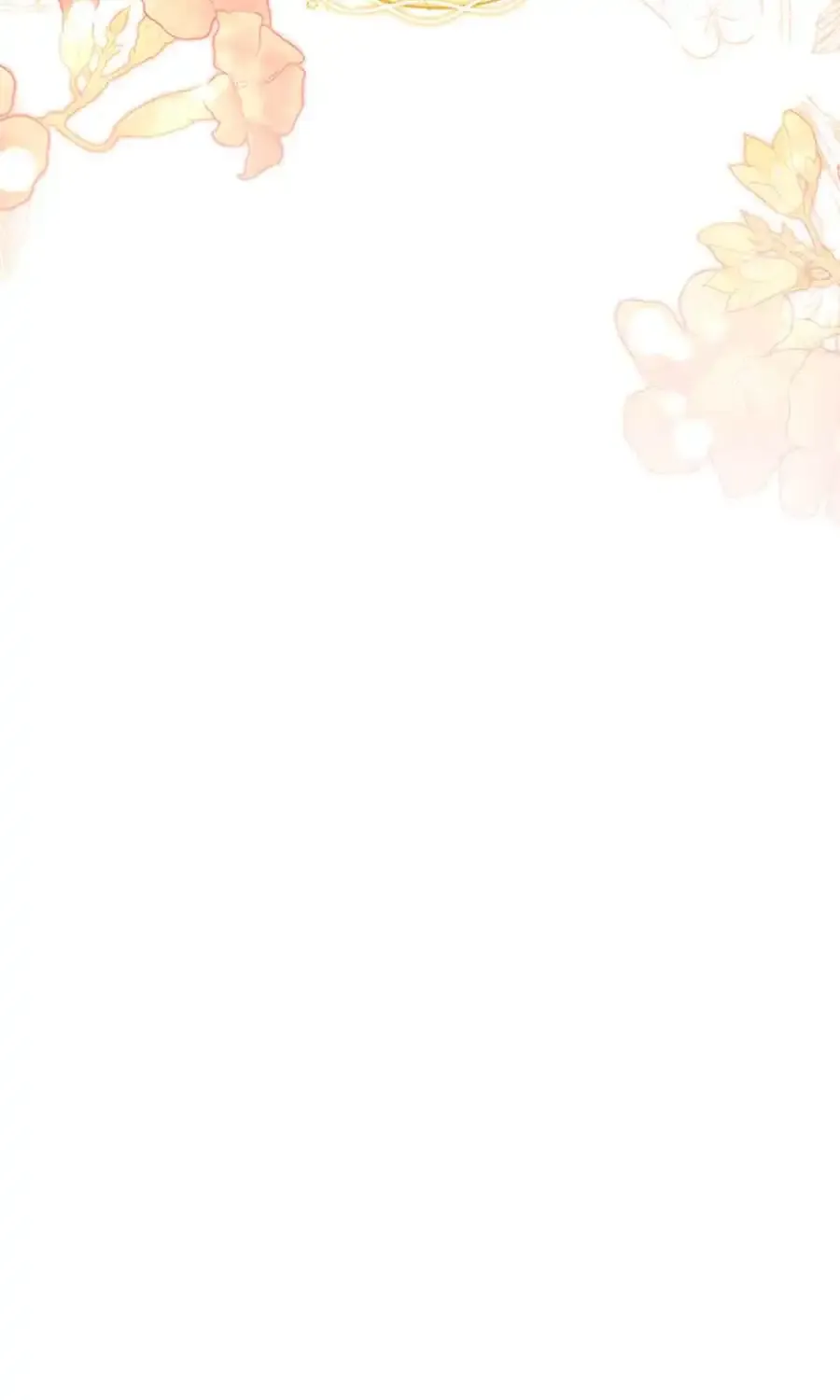 The Prince Meant for You Chapter 20 page 95 - 