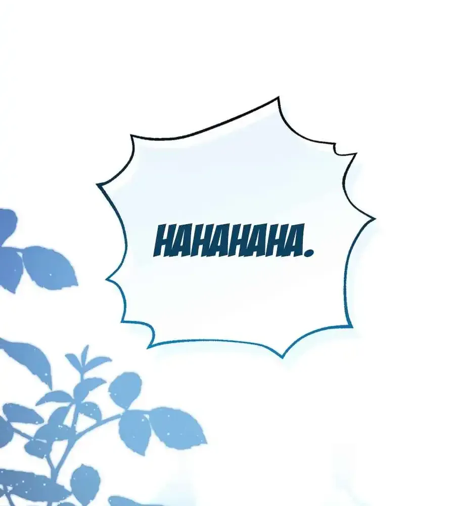 The Prince Meant for You Chapter 20 page 96 - 