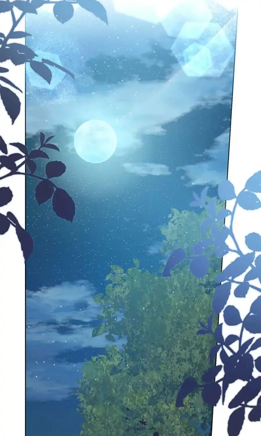 The Prince Meant for You Chapter 20 page 97 - 