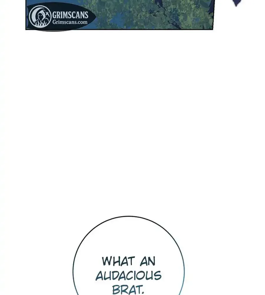 The Prince Meant for You Chapter 20 page 98 - 