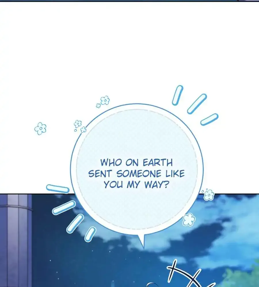 The Prince Meant for You Chapter 20 page 100 - 