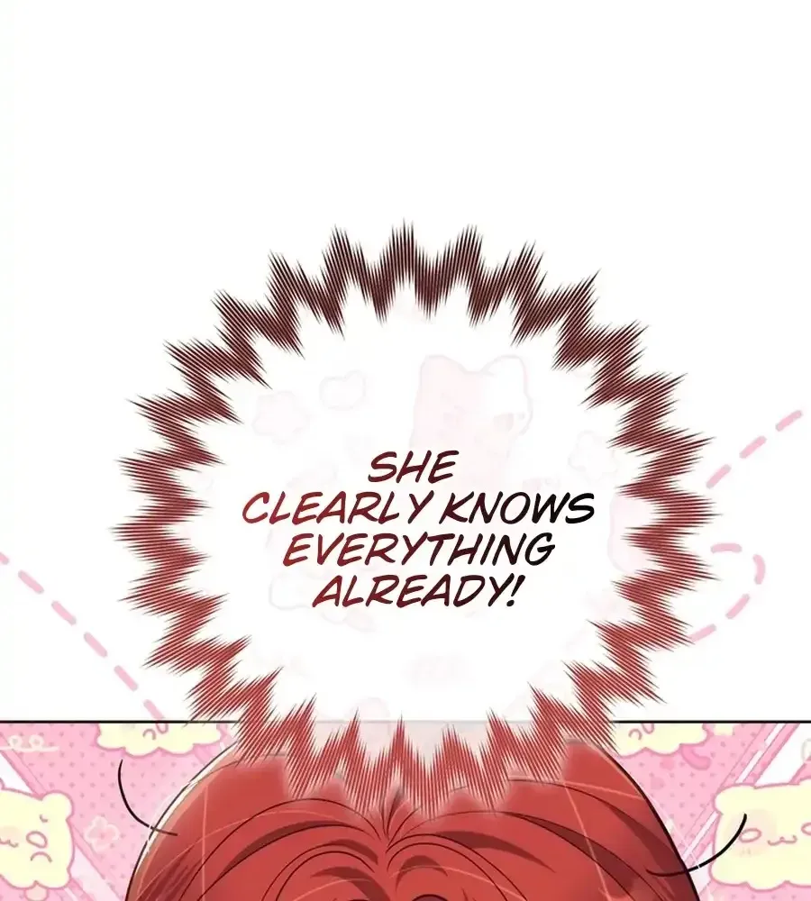 The Prince Meant for You Chapter 21 page 104 - 