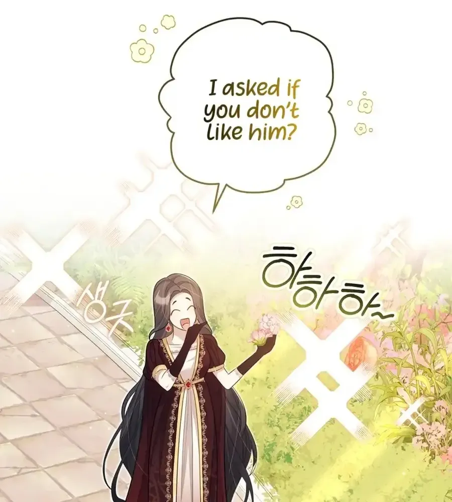 The Prince Meant for You Chapter 21 page 106 - 