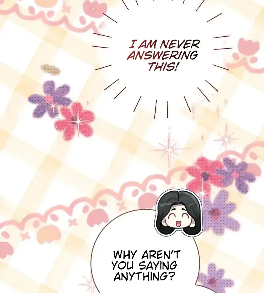 The Prince Meant for You Chapter 21 page 108 - 