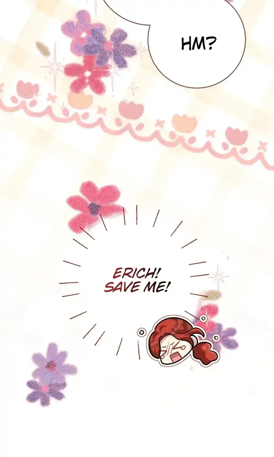 The Prince Meant for You Chapter 21 page 109 - 
