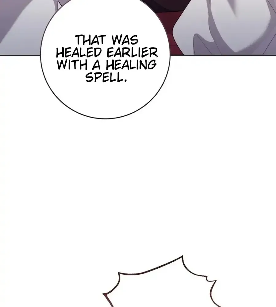 The Prince Meant for You Chapter 21 page 12 - 