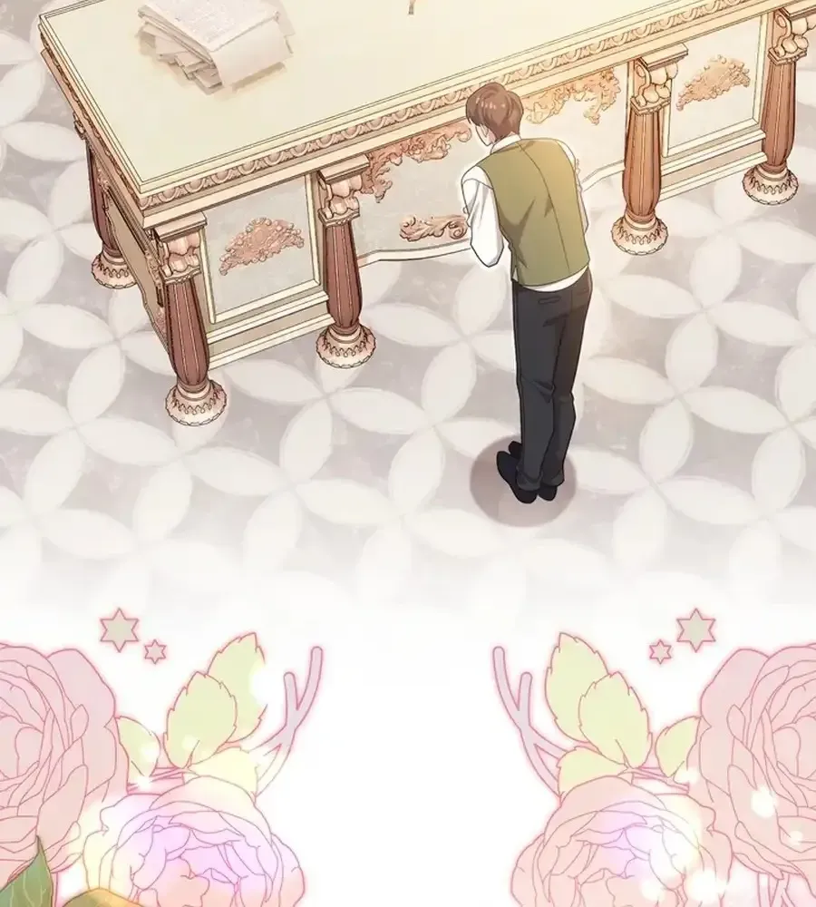 The Prince Meant for You Chapter 21 page 112 - 