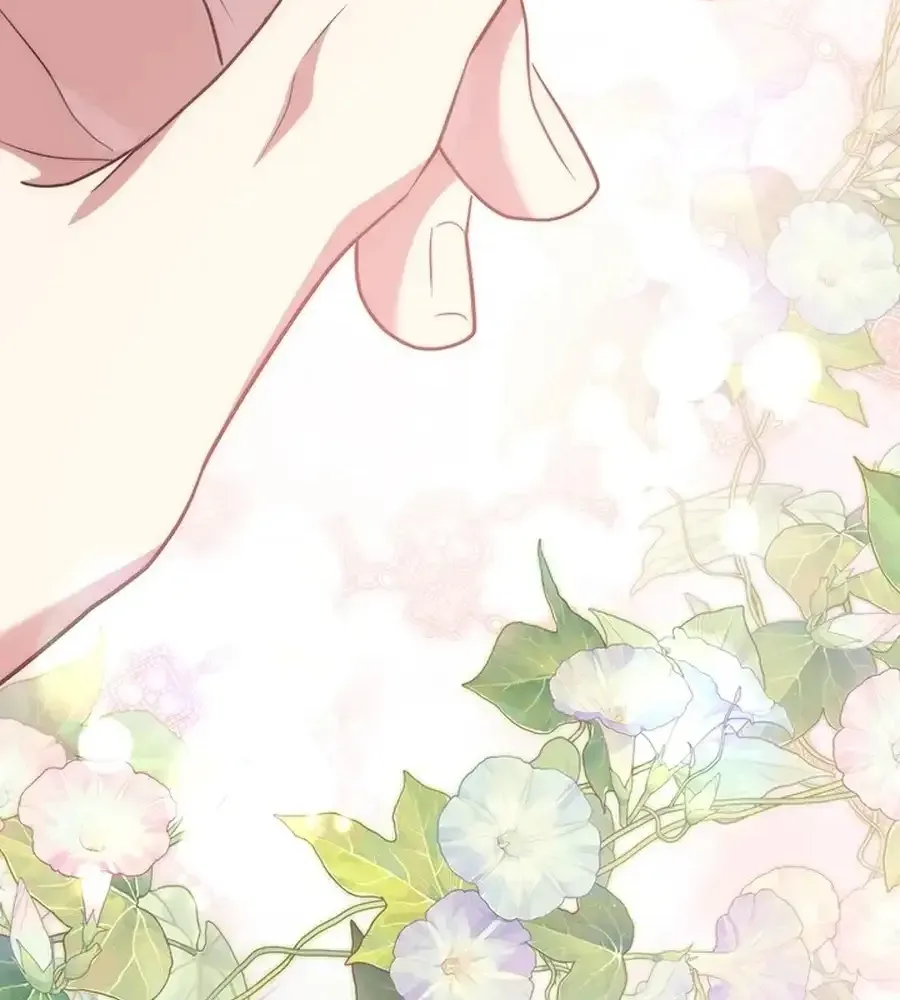 The Prince Meant for You Chapter 21 page 114 - 