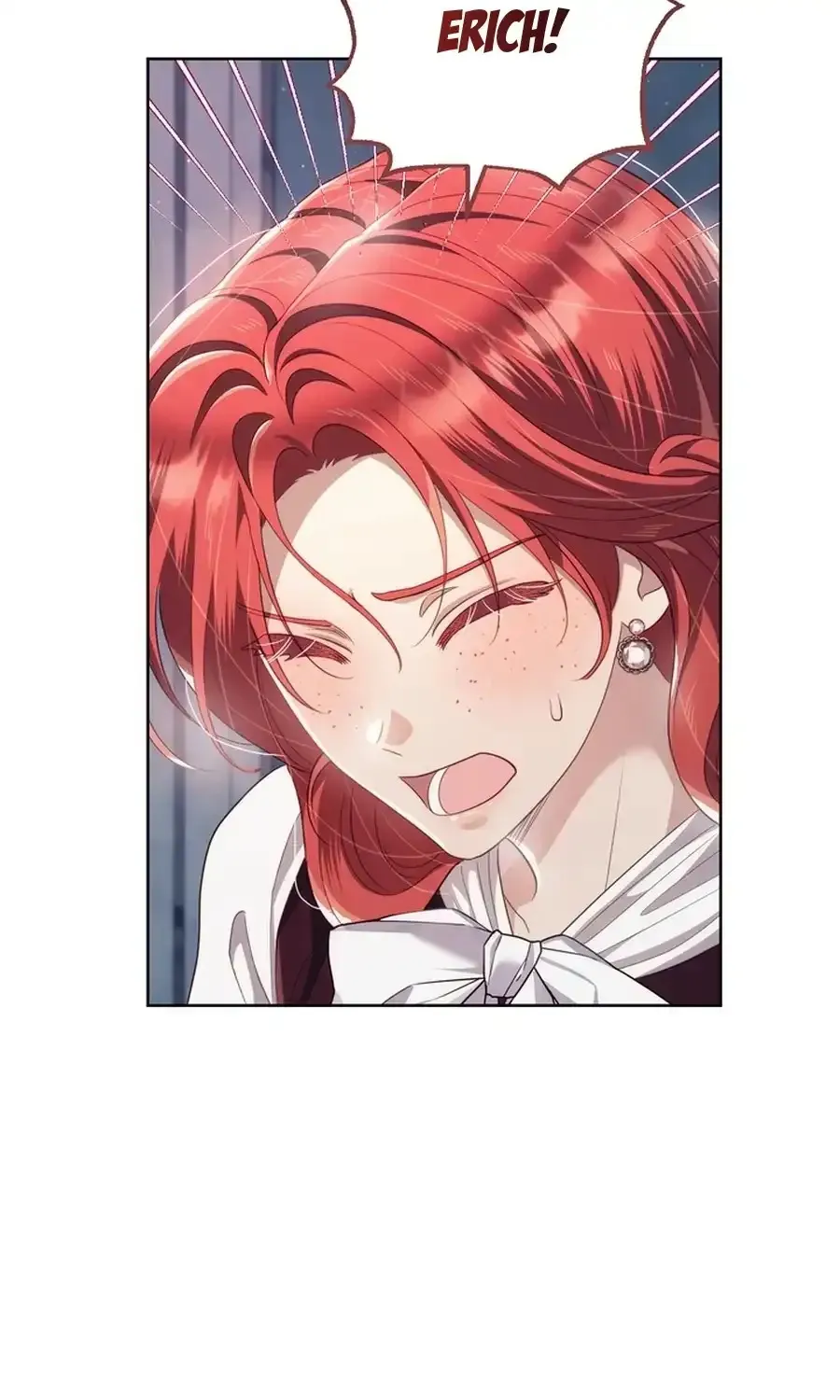 The Prince Meant for You Chapter 21 page 13 - 