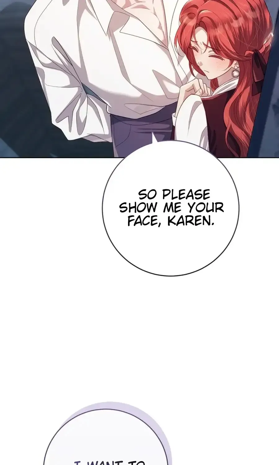 The Prince Meant for You Chapter 21 page 15 - 